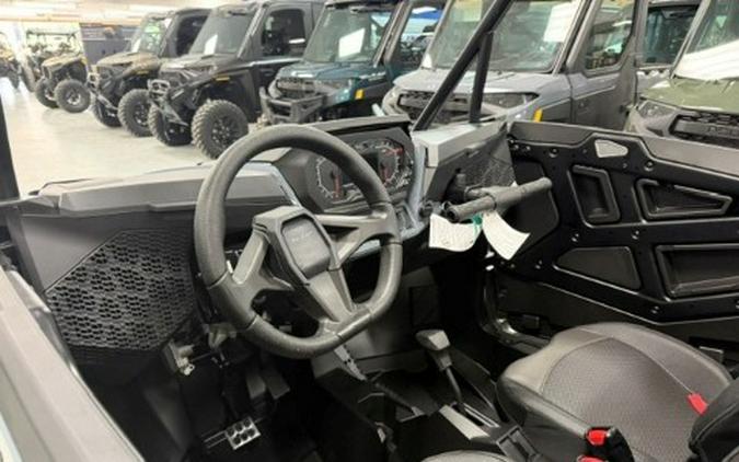 2027 Polaris RZR XP 1000 Sport