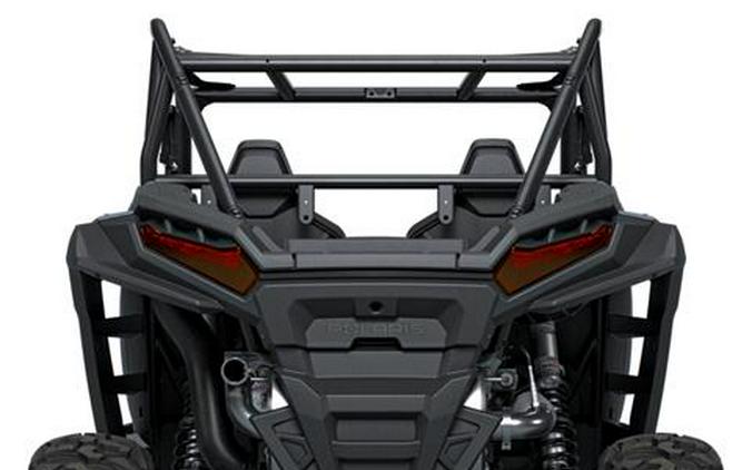 2027 Polaris RZR XP 1000 Sport