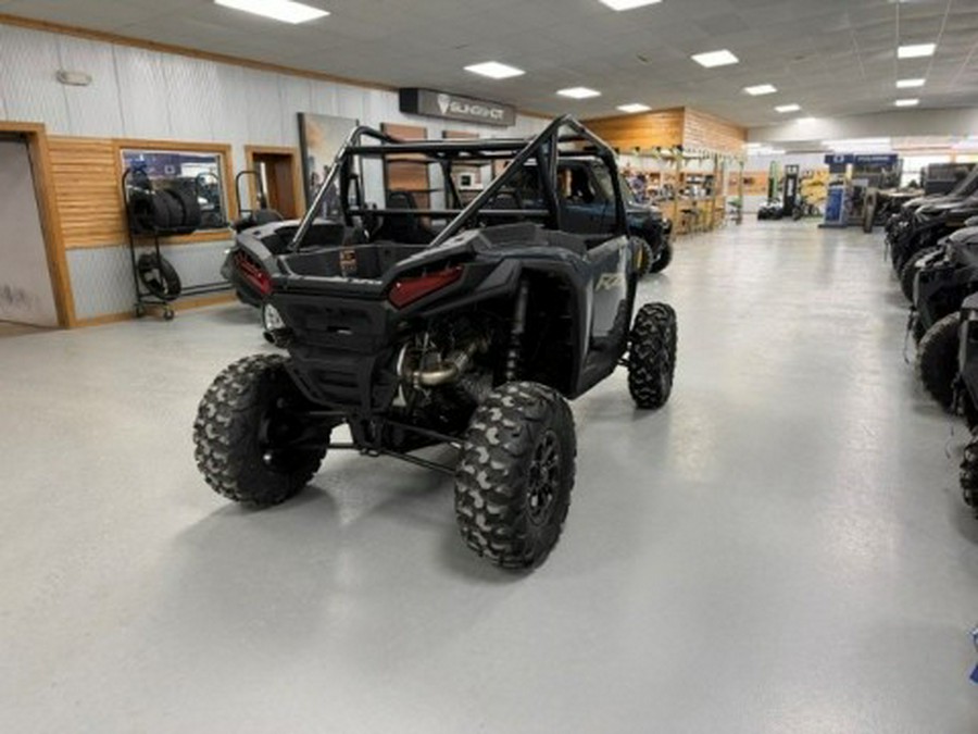 2027 Polaris RZR XP 1000 Sport