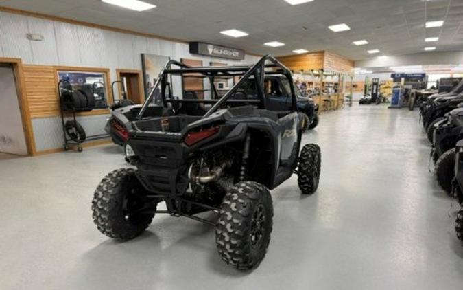 2027 Polaris RZR XP 1000 Sport