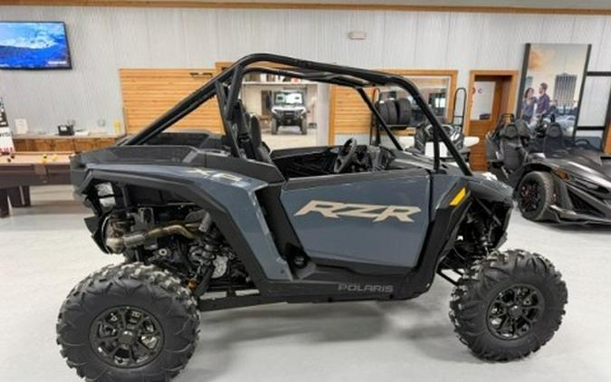 2027 Polaris RZR XP 1000 Sport