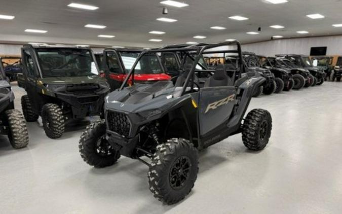 2027 Polaris RZR XP 1000 Sport