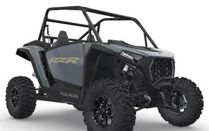 2027 Polaris RZR XP 1000 Sport