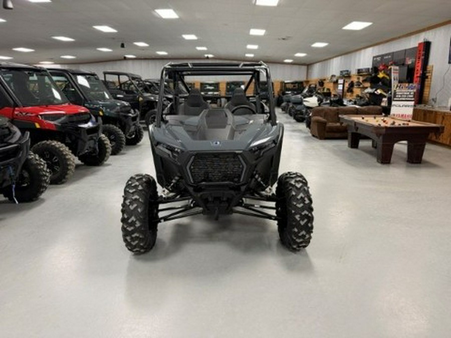 2027 Polaris RZR XP 1000 Sport