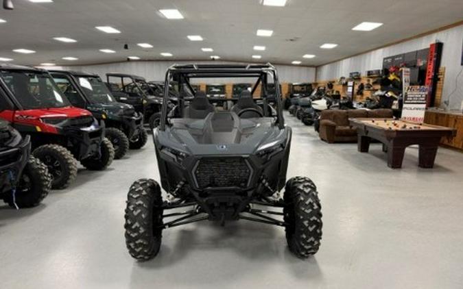 2027 Polaris RZR XP 1000 Sport