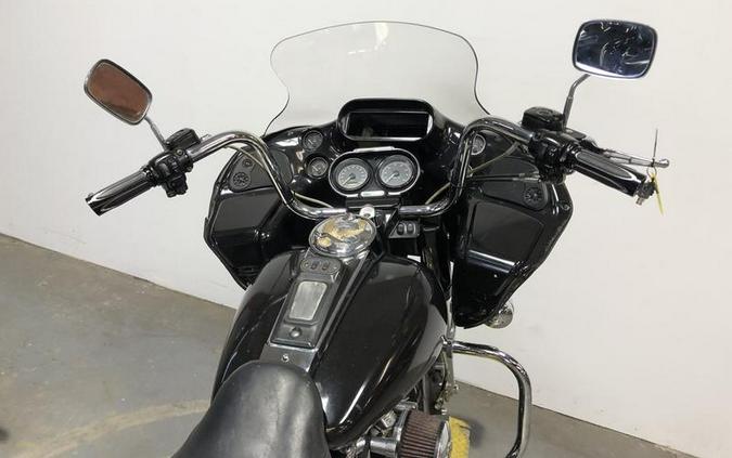 2000 Harley-Davidson® FLTRI - Road Glide® Injection