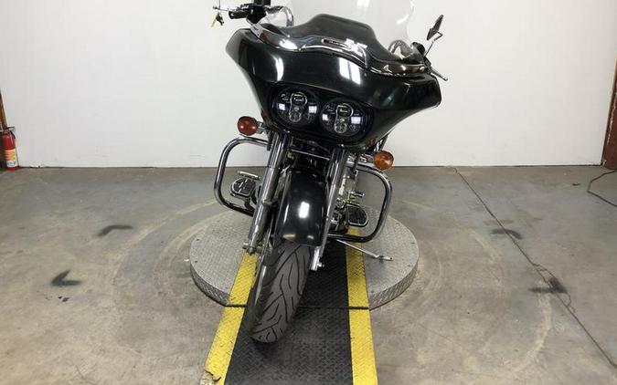 2000 Harley-Davidson® FLTRI - Road Glide® Injection