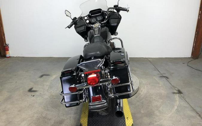 2000 Harley-Davidson® FLTRI - Road Glide® Injection