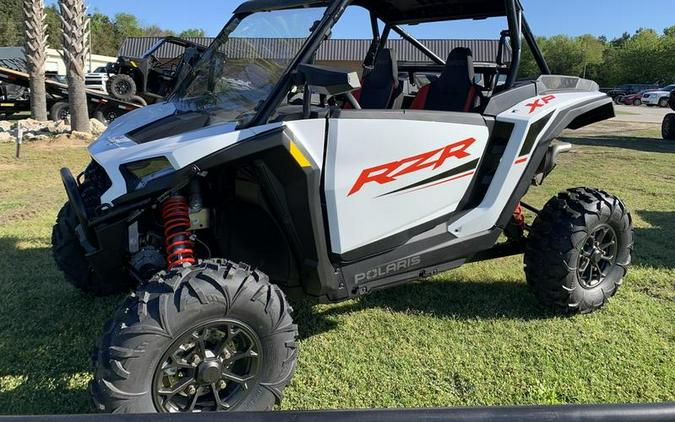 2024 Polaris® RZR XP 1000 Sport