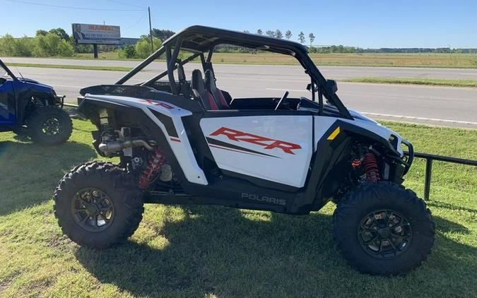 2024 Polaris® RZR XP 1000 Sport