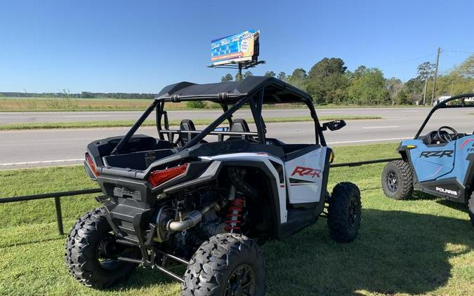 2024 Polaris® RZR XP 1000 Sport