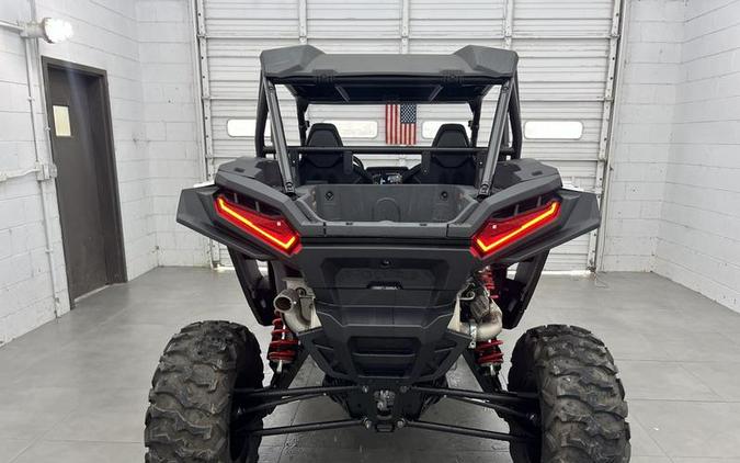 2024 Polaris® RZR XP 1000 Sport