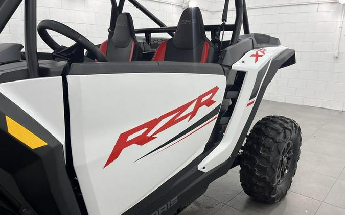 2024 Polaris® RZR XP 1000 Sport