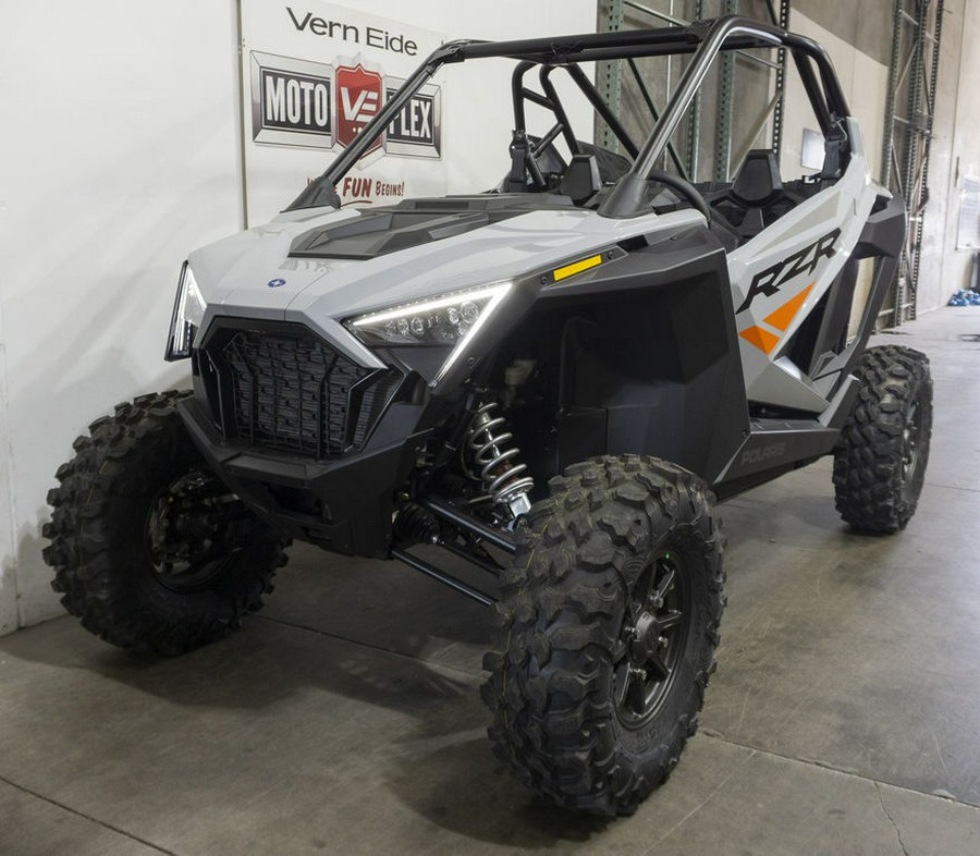 2024 Polaris® RZR Pro XP Sport