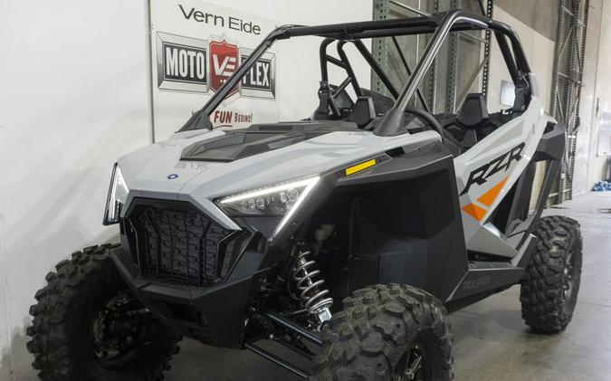 2024 Polaris® RZR Pro XP Sport