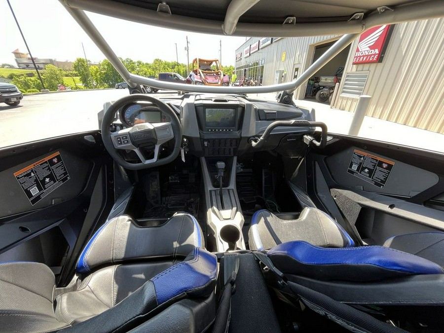 2024 Polaris® RZR Pro R Premium