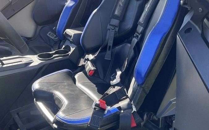 2024 Polaris® RZR Pro R Premium
