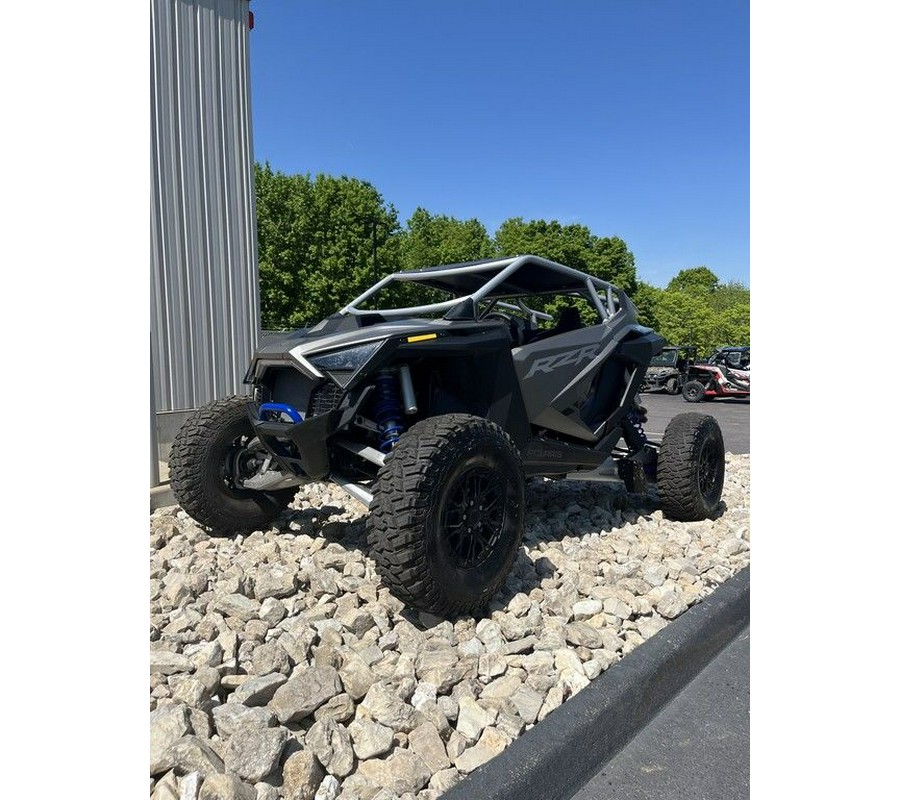 2024 Polaris® RZR Pro R Premium