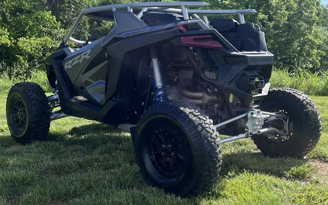 2024 Polaris® RZR Pro R Premium