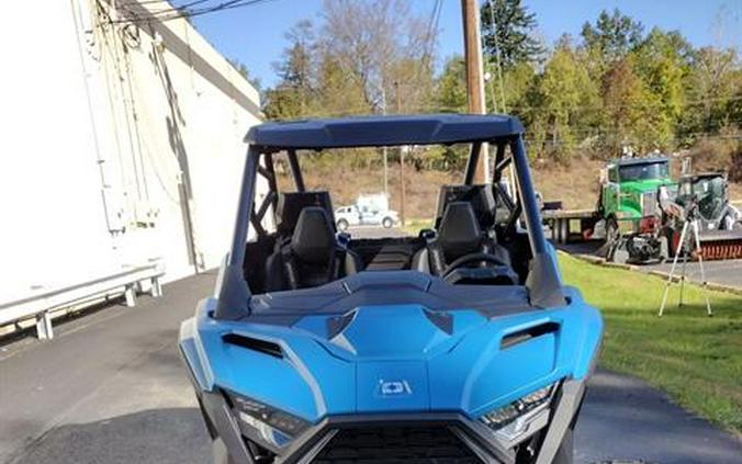 2026 Polaris RZR PRO XP Ultimate