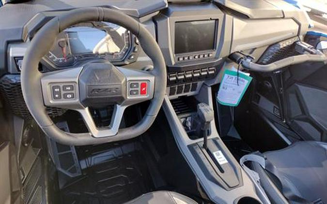 2026 Polaris RZR PRO XP Ultimate