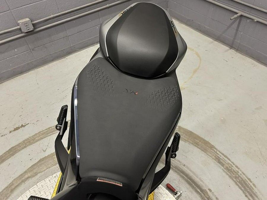 2024 CFMOTO 800NK
