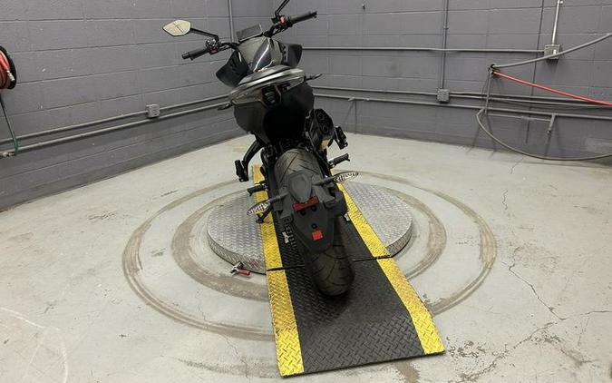 2024 CFMOTO 800NK