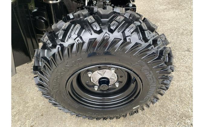 2021 Polaris SPORTSMAN 450 H.O. EPS