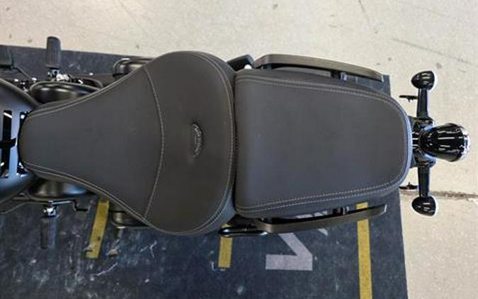 2026 Royal Enfield GOAN CLASSIC 350