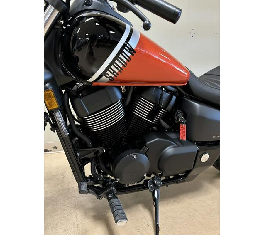 2024 Honda® Shadow Phantom