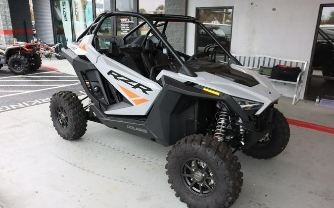 2024 Polaris® RZR Pro XP Sport