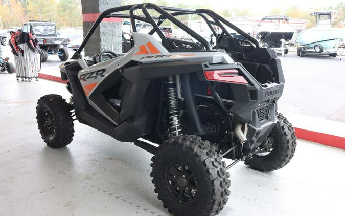 2024 Polaris® RZR Pro XP Sport