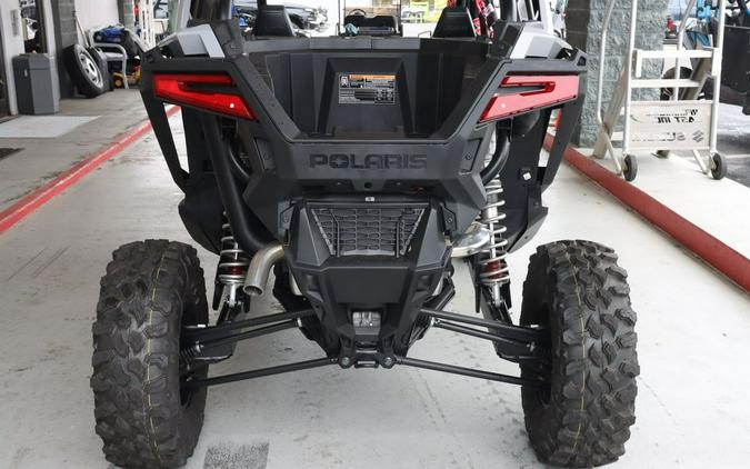 2024 Polaris® RZR Pro XP Sport