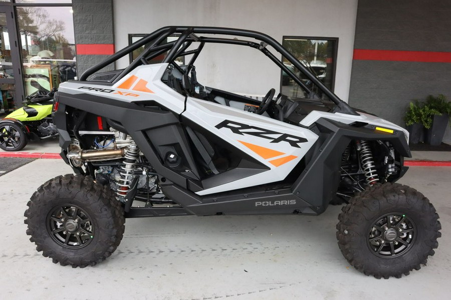 2024 Polaris® RZR Pro XP Sport