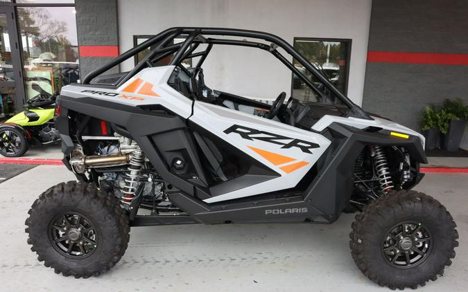 2024 Polaris® RZR Pro XP Sport