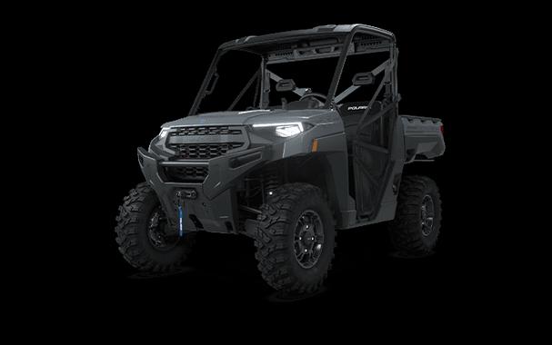 2026 POLARIS RANGER XP 1000 PREMIUM