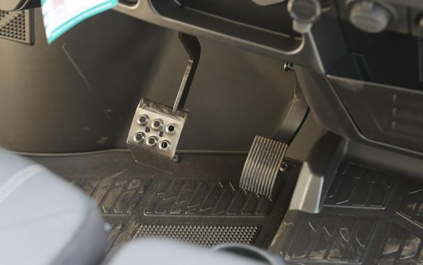 2026 POLARIS RANGER XP 1000 PREMIUM