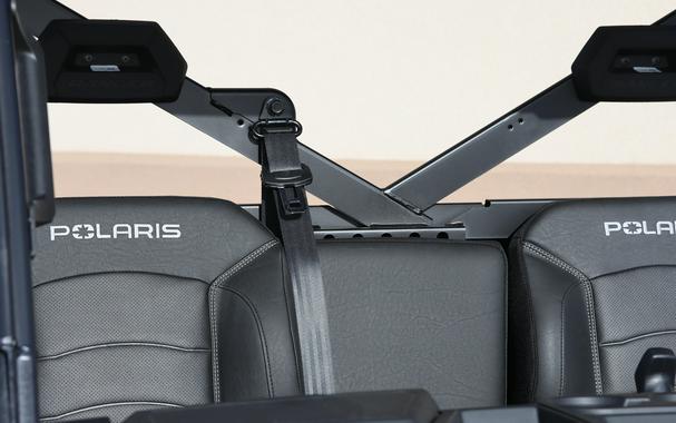 2026 POLARIS RANGER XP 1000 PREMIUM