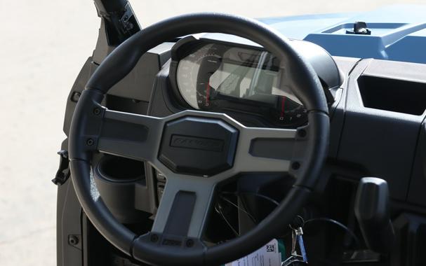 2026 POLARIS RANGER XP 1000 PREMIUM