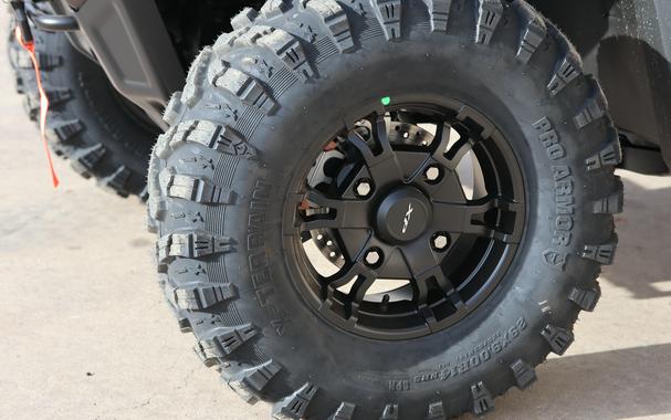 2026 POLARIS RANGER XP 1000 PREMIUM