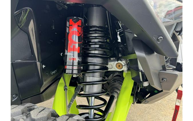 2024 RZR PRO R ULTIMATE - Polaris