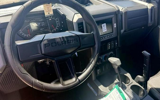 2026 Polaris Xpedition ADV Northstar