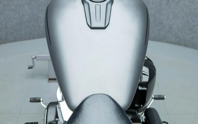 2014 YAMAHA XVS1300 STRYKER 1300