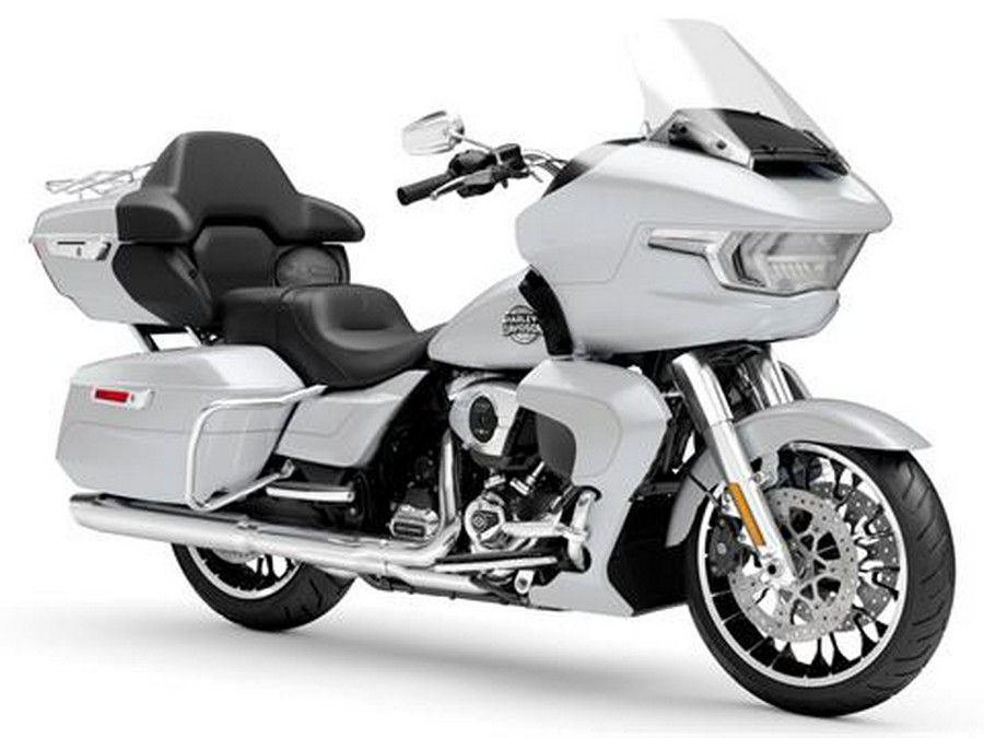 2026 Harley-Davidson Road Glide® Limited