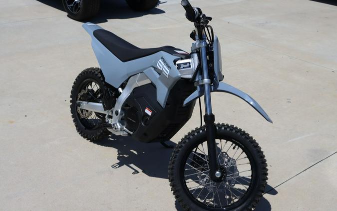 2023 Greenger Powersports G3 Base