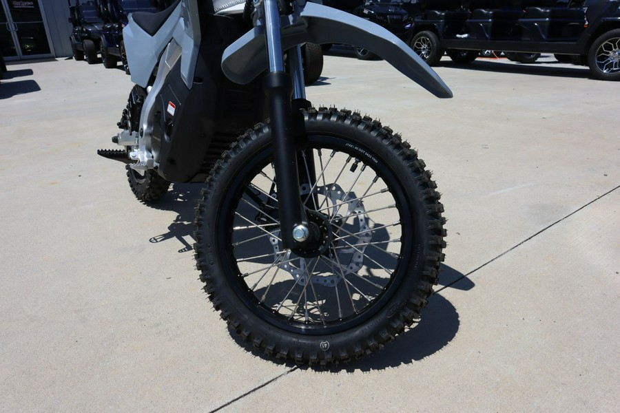 2023 Greenger Powersports G3 Base