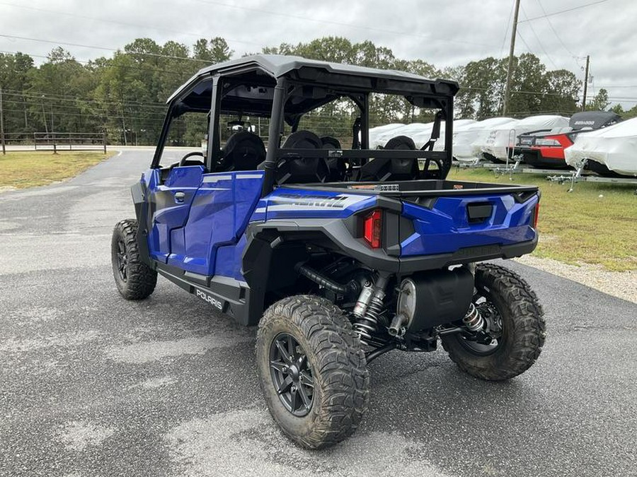 2024 Polaris® General XP 4 1000 Ultimate