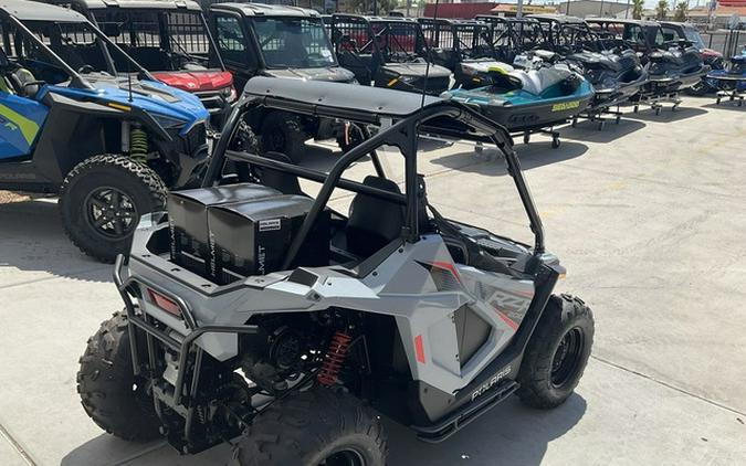 2024 Polaris RZR 200 EFI