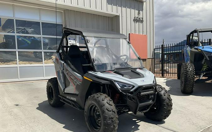 2024 Polaris RZR 200 EFI