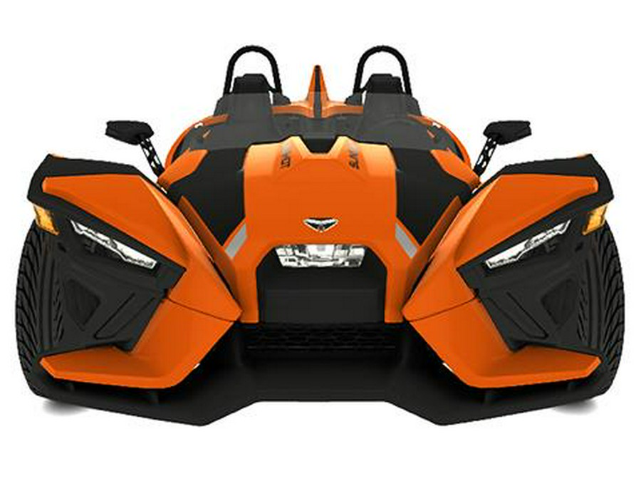 2024 Slingshot Slingshot SL AutoDrive